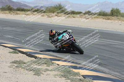 media/Oct-05-2025-CVMA (Sun) [[beeef4f201]]/Race 7-Middleweight Shootout/